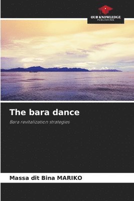 bara dance