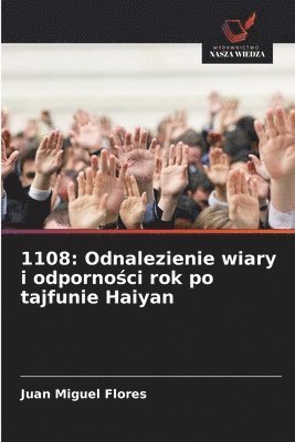 1108