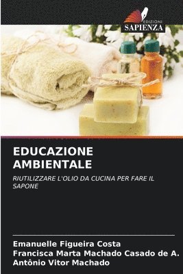 Educazione Ambientale