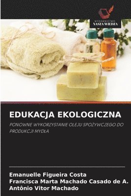 Edukacja Ekologiczna