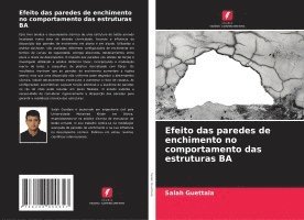 bokomslag Efeito das paredes de enchimento no comportamento das estruturas BA