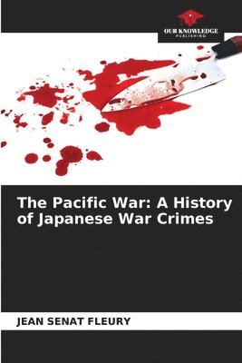 Pacific War