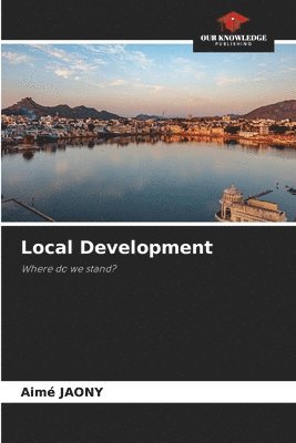 Local Development