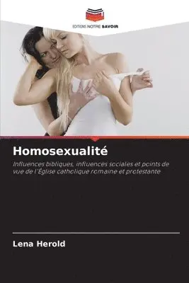 Lena Herold - Homosexualité, Häftad. Tillgänglighet: Lägg i varukorg