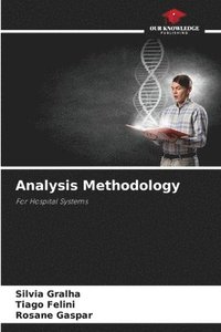 bokomslag Analysis Methodology