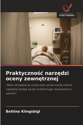 bokomslag Praktyczno?c narz?dzi oceny zewn?trznej