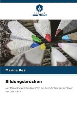 Bildungsbrücken