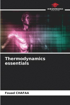 Thermodynamics essentials