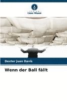 bokomslag Wenn der Ball fällt