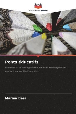 Ponts éducatifs