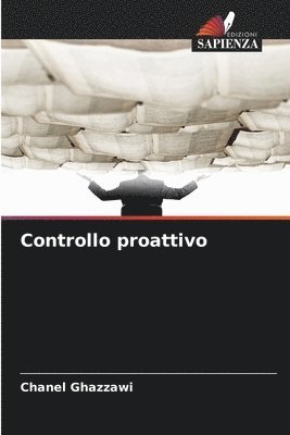 Controllo proattivo