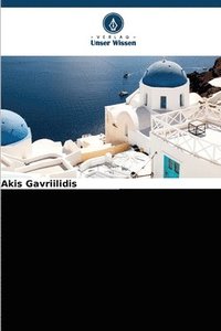 bokomslag Grexodus: Anmerkungen zu einer nicht-strategischen Strategie