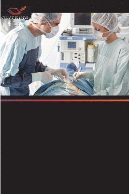 Fomboh Richard - Wiedza mlodzieży na temat HIV i stosowania prezerwatyw w pólnocno-zachodnim regionie Kamerunu, Häftad