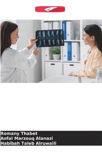 bokomslag IBD: estudo da correlação entre alguns biomarcadores