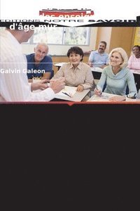 bokomslag Corrélats de l'état de santé des enseignants d'âge mûr