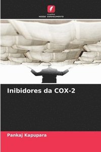 bokomslag Inibidores da COX-2