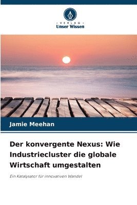 konvergente Nexus