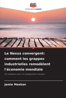 Nexus convergent