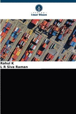 Auswirkungen Der Steuerpolitik Auf Den Internationalen Güterverkehr Und Die Logistik