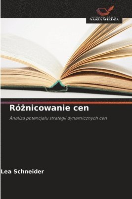 Różnicowanie cen