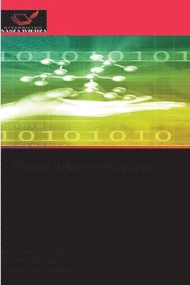 Bikram Jit Singh, Rippin Sehgal, Ayon Chakraborty - Plany bibliometryczne, Häftad