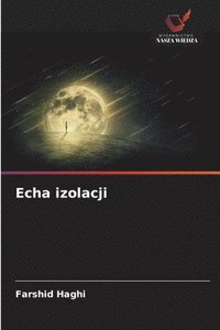 bokomslag Echa izolacji