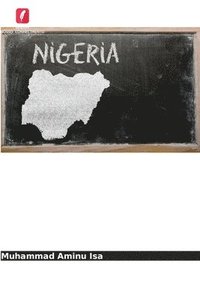 bokomslag Adequação das informações do roteiro IFRS nos PMDs, evidências da Nigéria
