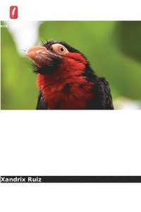 bokomslag Exigências Ecológicas Das Aves E DOS Mamíferos NAS Zonas Inundáveis