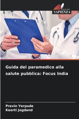 Guida del paramedico alla salute pubblica