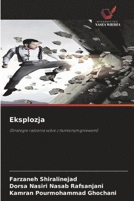 Eksplozja