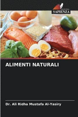 Alimenti Naturali