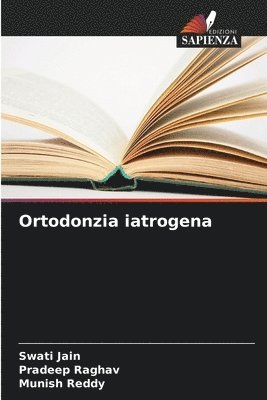Ortodonzia iatrogena