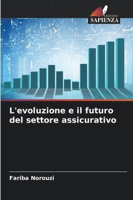 L'evoluzione e il futuro del settore assicurativo