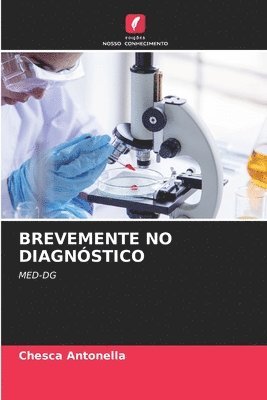 Brevemente No Diagnóstico