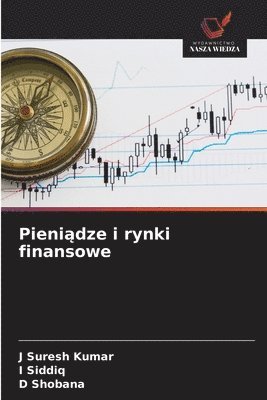 Pieniądze i rynki finansowe
