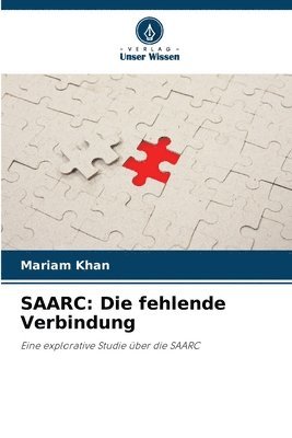 Saarc: Die fehlende Verbindung