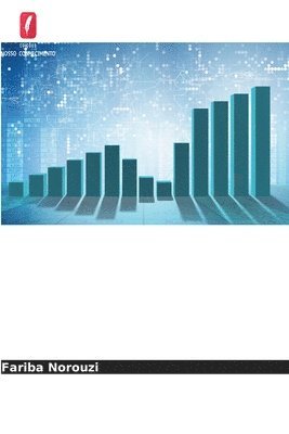 A evolução e o futuro do sector dos seguros