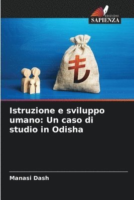 Manasi Dash - Istruzione e sviluppo umano, Häftad