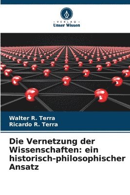 Vernetzung der Wissenschaften