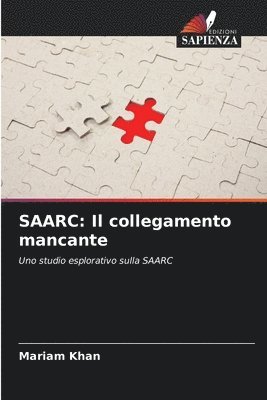 Saarc
