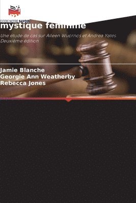 Jamie Blanche, Georgie Ann Weatherby, Rebecca Jones - valeur de la vie, Häftad