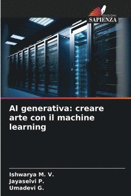 AI generativa