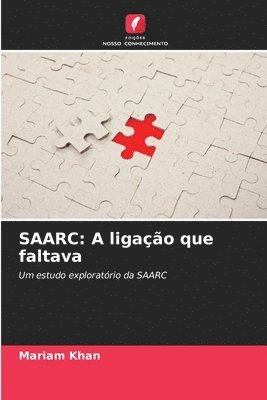 Saarc