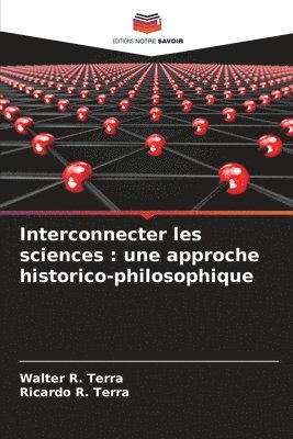 Interconnecter les sciences
