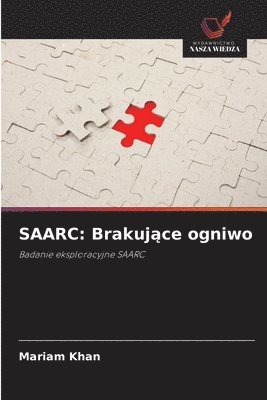 Saarc