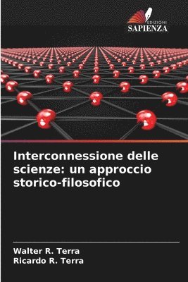 Interconnessione delle scienze