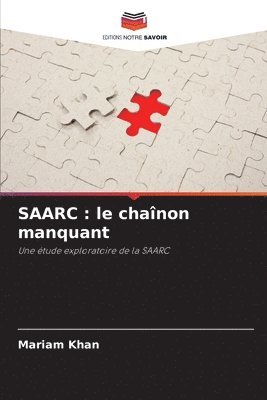 Saarc