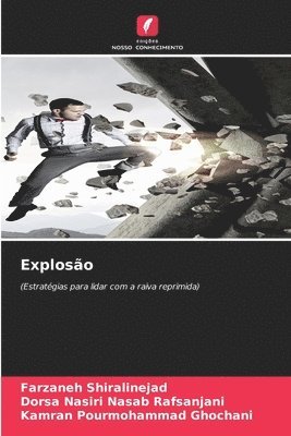 Explosão