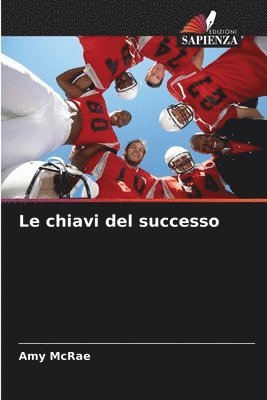 chiavi del successo