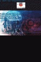 Pablo Ayala-Hernández, Gisel Haro-Esquivel, Jeovany Rafael Rodríguez Mejía - L'art du mentorat, Häftad